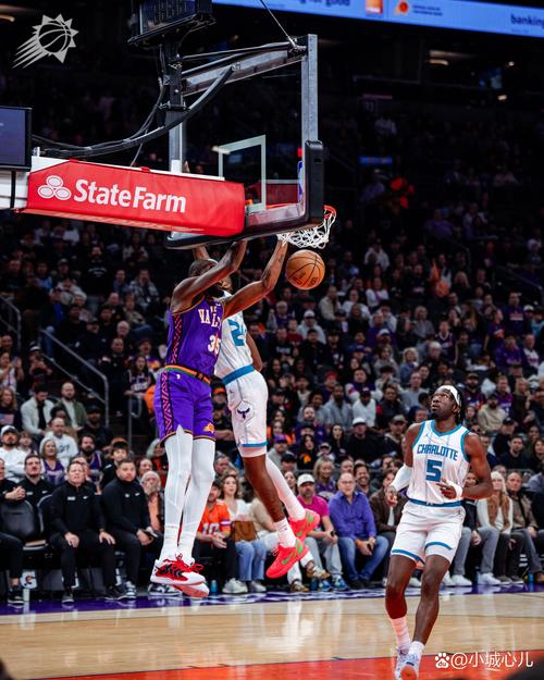 塞克斯顿谈黄蜂：如果本赛季我们想做成点事 大家必须一起去拼