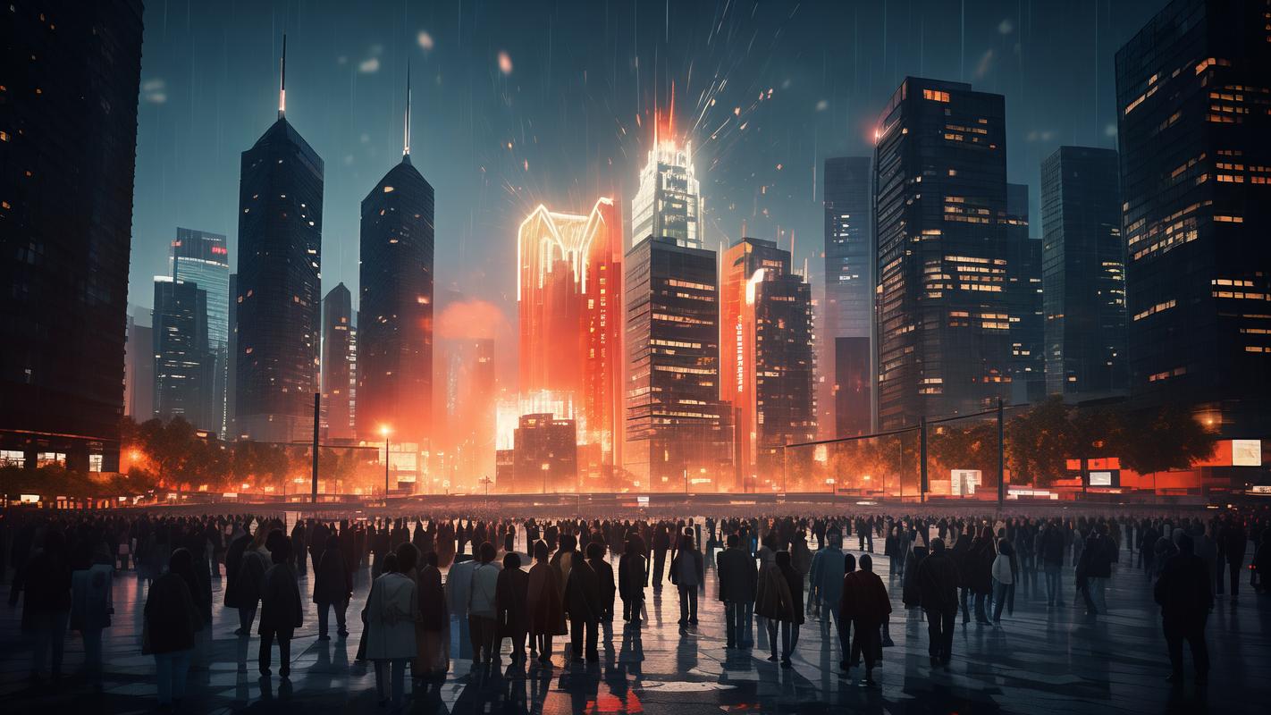 回归克利夫兰！小南斯：额外惊喜 无论城市位置在哪我都会去的