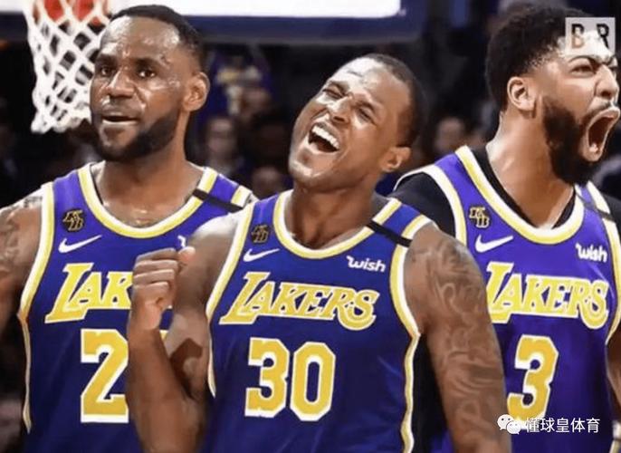 抢五大战不敌王牌无缘总决赛！克拉克鼓励狂热：满满的骄傲 ❤️