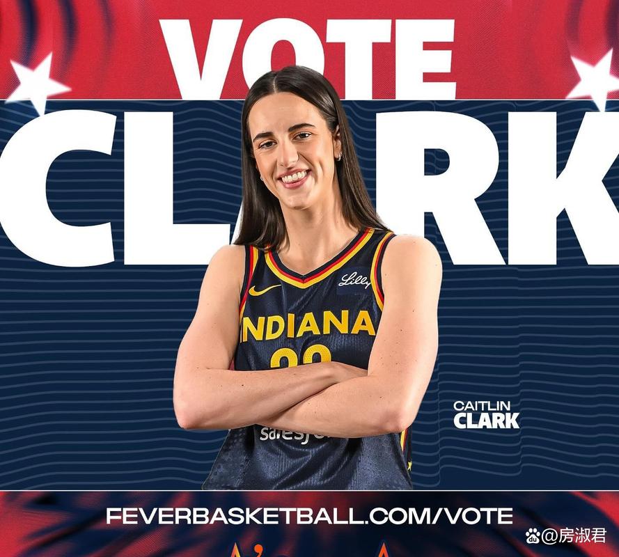 WNBA DPOY阿兰娜-史密斯加入Unrivaled联赛 加盟四川女篮传闻不实