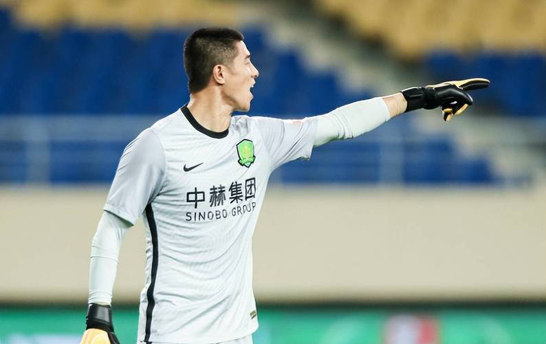 亚冠二级联赛小组赛第2轮,北京国安客场0-3负于麦克阿瑟FC