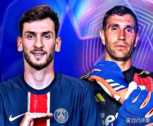 法尔克:曼市双雄有意拜仁中场帕夫洛维奇,他被视为罗德里接班人