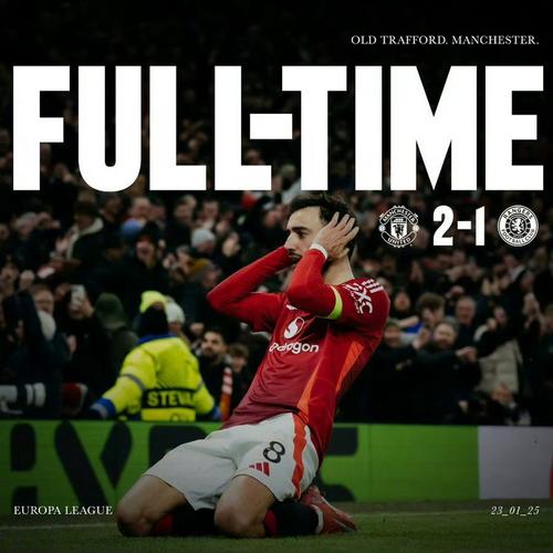 默森:格拉斯纳也喜欢踢三中卫,这个体系不适合曼联