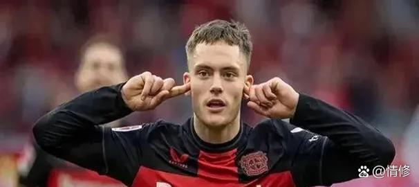 沃勒尔:维尔茨在利物浦只是适应问题,他迟早向英格兰人证明自己