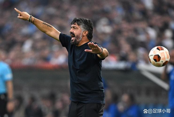 邮报:加图索对基耶萨很满意,他有望自欧洲杯以来首次入选国家队