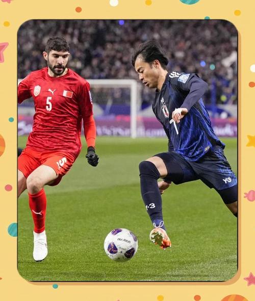 日媒列落选本期日本队名单球员:三笘薰、守田英正、菅原由势在列