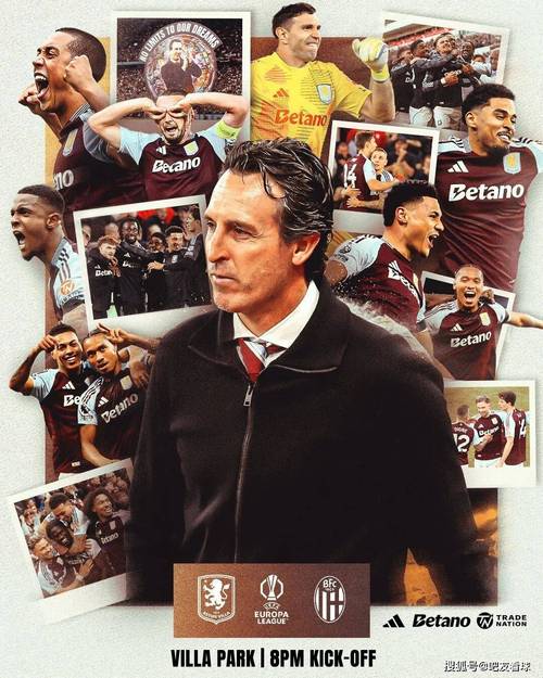 里尔主帅:首次见到一个点球主罚三次,我们战胜了欧联夺冠热门