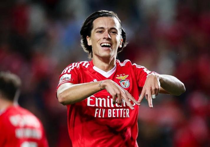 记者:巴萨引援锁定本菲卡19岁后卫奥利维拉,德科与其经纪人会面