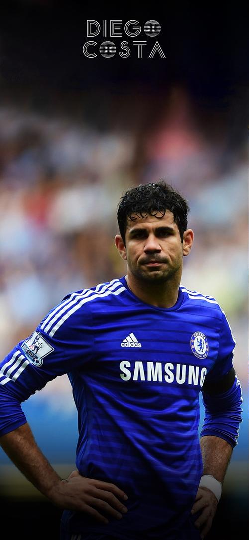 马竞官方晒照,欢迎名宿迭戈-科斯塔、戈丁造访球队