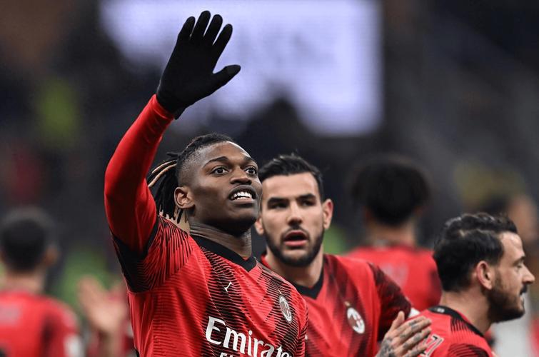 意甲彩经:维罗纳力争联赛首胜