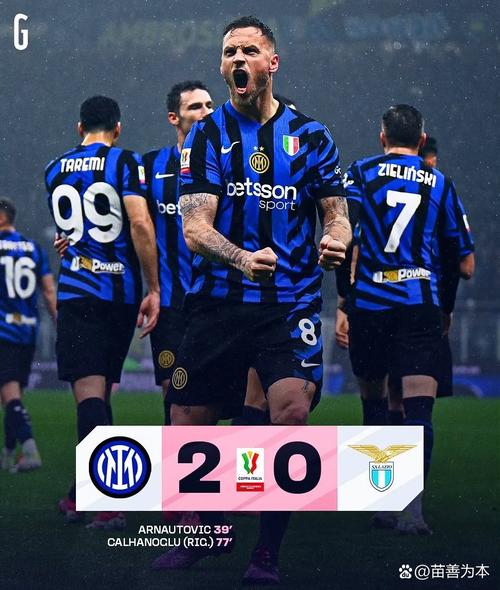 全市场:拉齐奥后卫法雷斯将加盟阿联酋球队