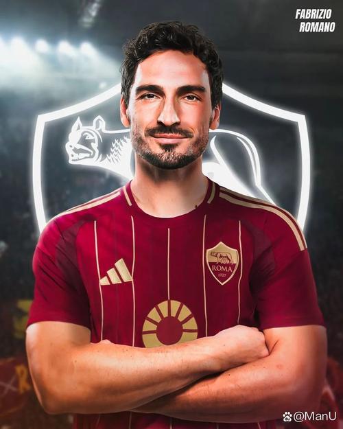 here we go!罗马诺:孔塞桑将执教沙特吉达联合,合作本泽马