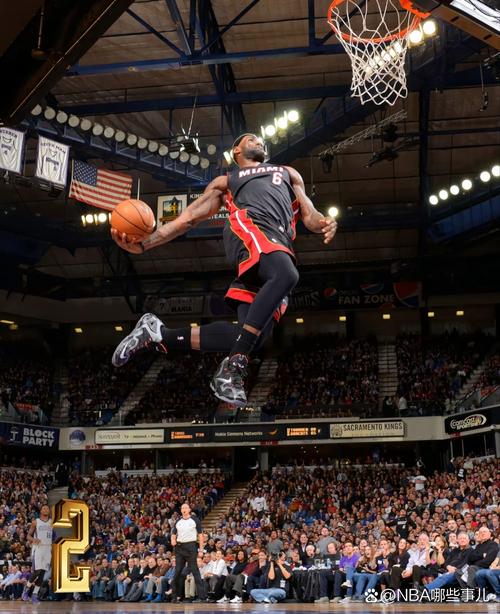 詹姆斯:我仍然喜欢上场训练 喜欢看球穿过篮网 仍有新秀般的感觉