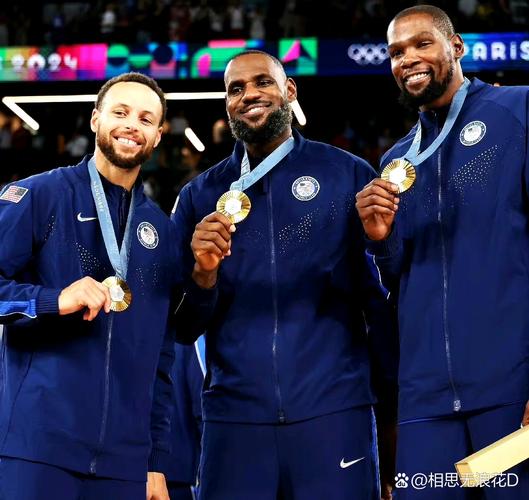 从菜鸟变成老将！詹杜库新秀赛季与新赛季定妆照对比