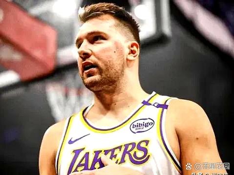 雷迪克:打太阳大家不会打太久 特别是里夫斯和东契奇!