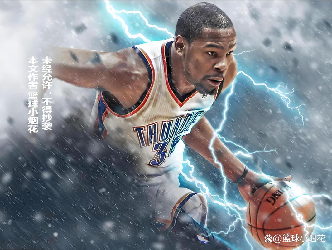 杜兰特:谢泼德在训练营很有侵略性 他越这样我们球队越出色