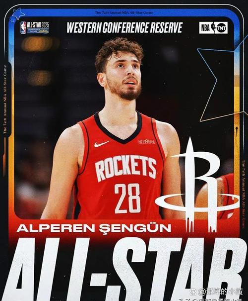 杜兰特谈申京+亚当斯双塔：身高臂长有优势 这能产生意外效果