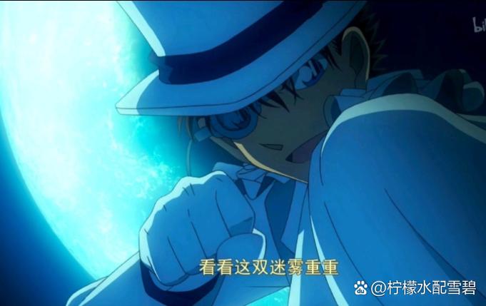 基德:我们只有夺冠这一条时间线 我们坚信有很大的机会赢球