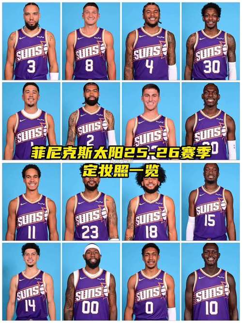 10年近1.15亿美元!太阳&水星老板旗下公司品牌冠名两队主场
