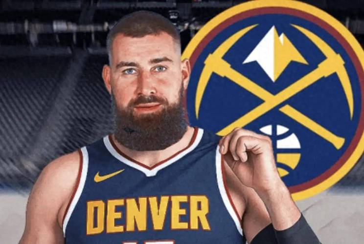 阿德尔曼：会让瓦兰约基奇一起出场 瓦兰的能力有目共睹