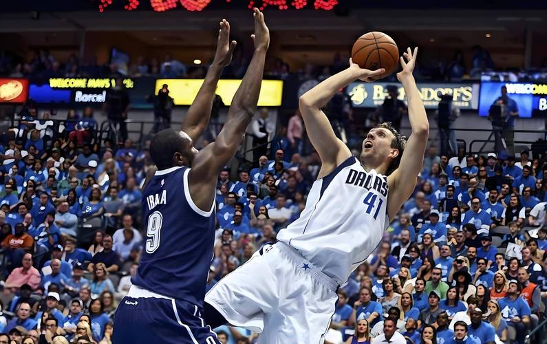 铁林：若威少愿接受导师角色肯定有球队要 但前巨星们都很难做到