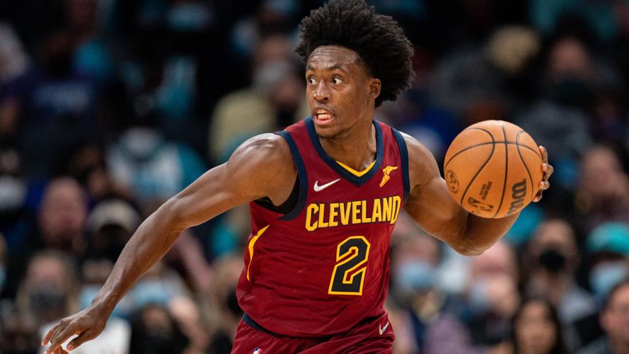 塞克斯顿：新赛季能赢不少比赛 每天提升1%细节结果顺其自然