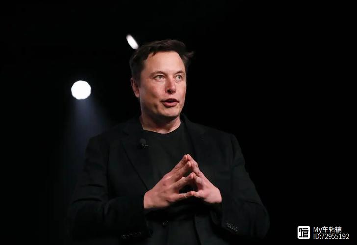 百万美元年薪+股权及分成都不要！克拉克不会去打Unrivaled联赛！