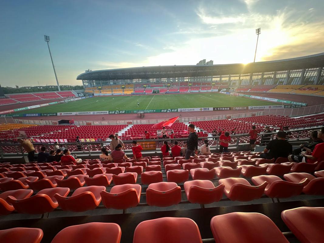 2025华润饮料中乙联赛第28轮 海门珂缔缘VS成都蓉城B队