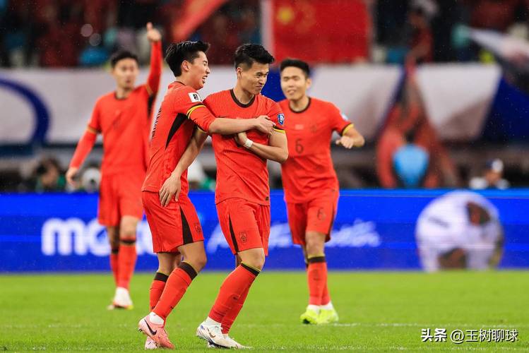 :国足选帅由更高层拍板,足协专家团队包括傅博和王宝山