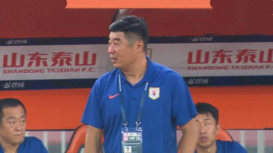 韩鹏:泽卡和高准翼还不能比赛,小将要通过训练状态争取比赛机会