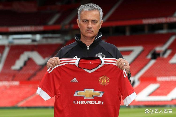 阿莫林1200万💸曼联过去5任主帅解约金超5400万镑:穆帅1960万