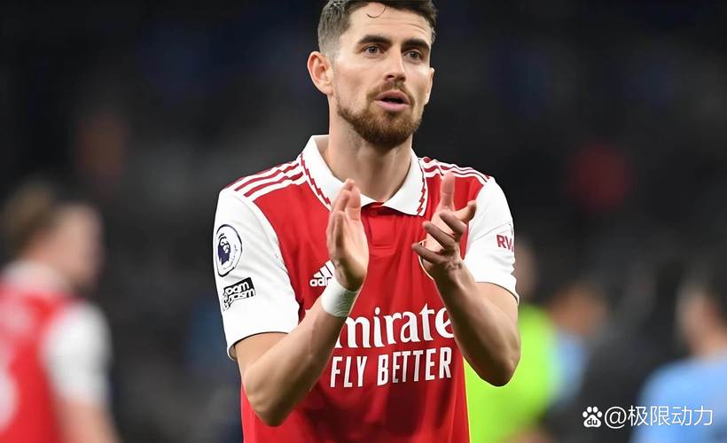 官方:前拜仁引援总监马可-内佩出任巴黎FC体育总监