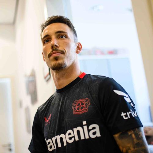 格里马尔多谈A费:他在皇马开局很出色,但我们不该太早下结论