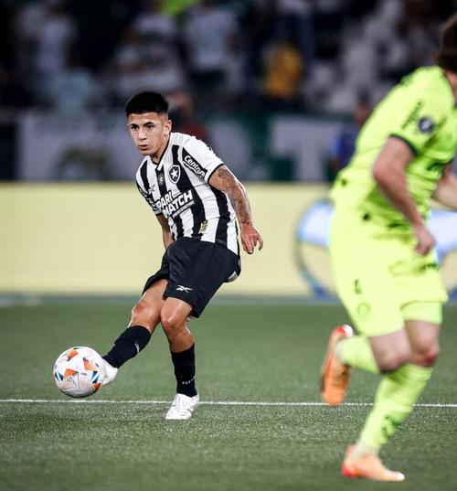 马卡:阿尔马达还没好利索又被召进阿根廷国家队,马竞内部很惊讶