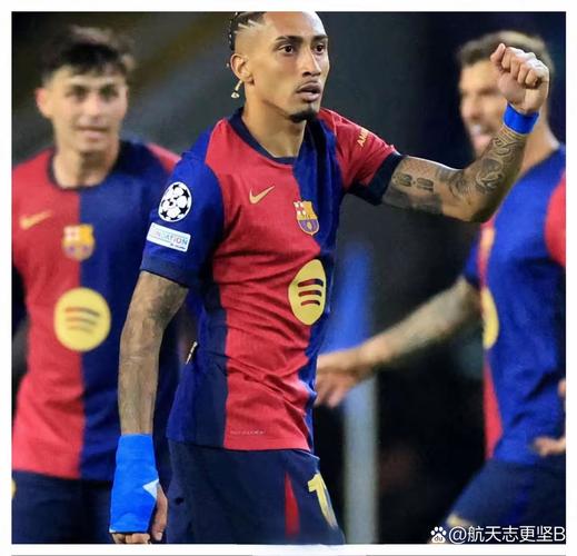 特巴斯:亚马尔受伤?球员伤病很常见 我希望巴萨退出欧超项目