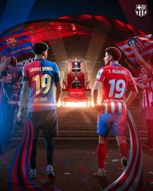 塞雷佐:马竞的赛季目标不仅是击败皇马,我们希望赢得冠军