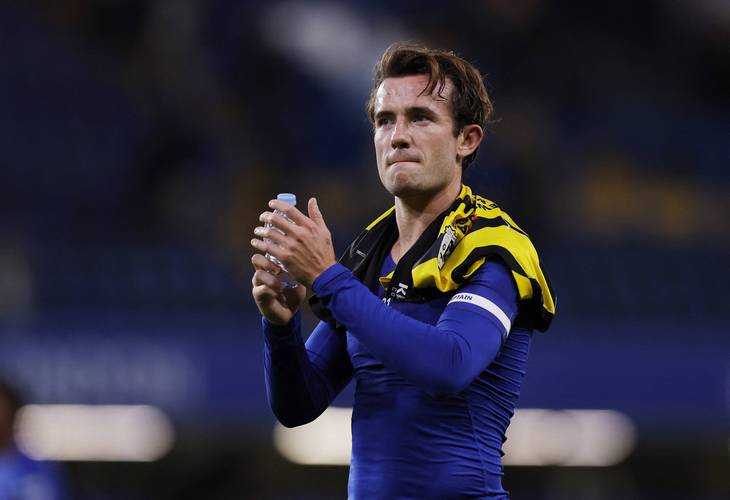 意媒:图多尔和尤文新管理层不看好维加,租借结束就没再考虑过他