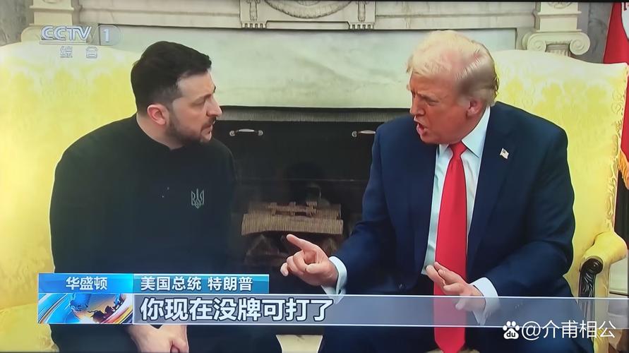 3-2获胜保住饭碗!克洛泽:难顶啊,我快需要个心脏起搏器了