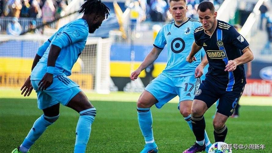 4场8球1助攻,美职联官方:洛杉矶FC前锋博安加当选9月最佳球员