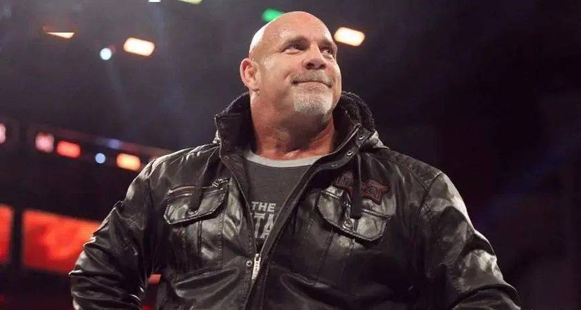 科尔谈赛斯:兄弟团聚很棒 但得到联盟最佳射手之一同样是件好事