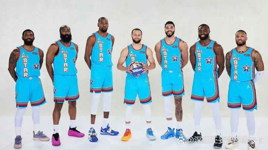 中文译名三重浪!哈登晒与明年美加墨足球世界杯用球合照