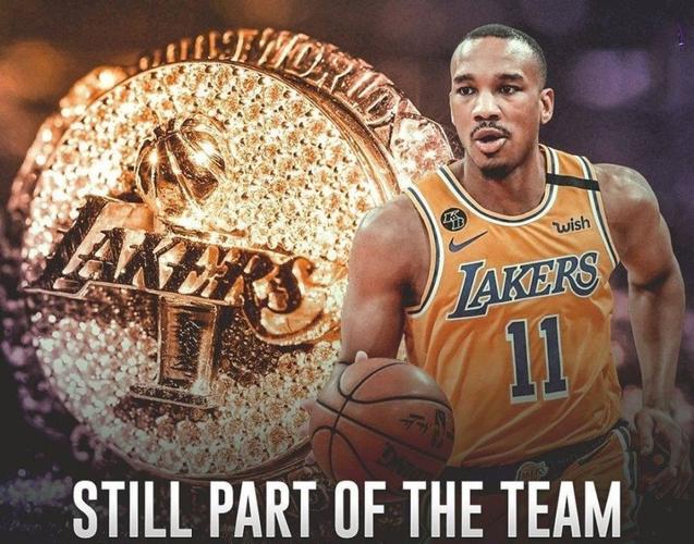 卢:我们不会是打快节奏的球队 要追求高效打聪明篮球