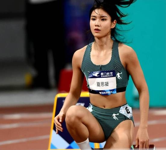 体育女神大赛5-8名排位赛:刘湘&俞俐均&千金&夏思凝出战