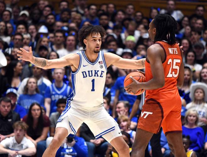 莱夫利:休赛期重点打磨了触球手感 专注提升传球能力