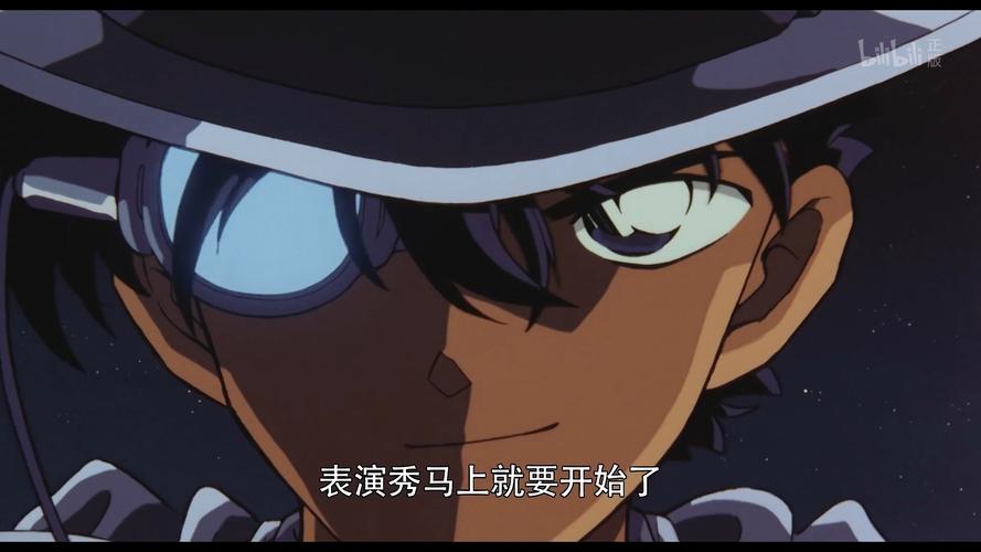 基德:我们要能创造空间站对场上位置 新赛季节奏会比以往更快