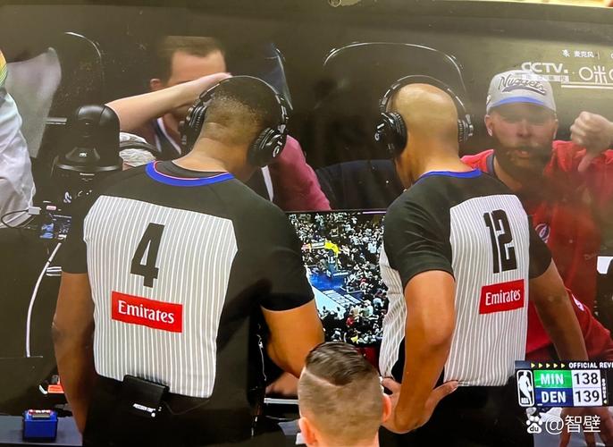 约维奇:队里没有每场砍30分的家伙 要像步行者一样打快节奏篮球