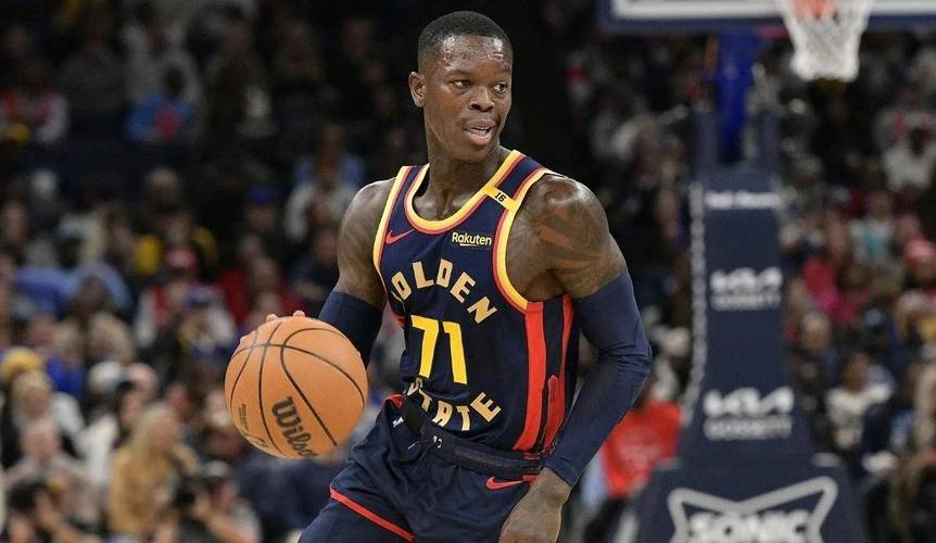 一顿乱扣!理查兹半场5中3得7分1板1助1断 正负值+16最高