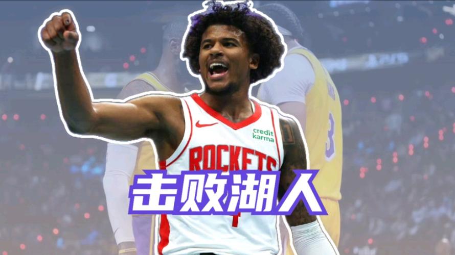 美记:马威&杰伦-格林今天不会出战与湖人的季前赛 布克预计出战