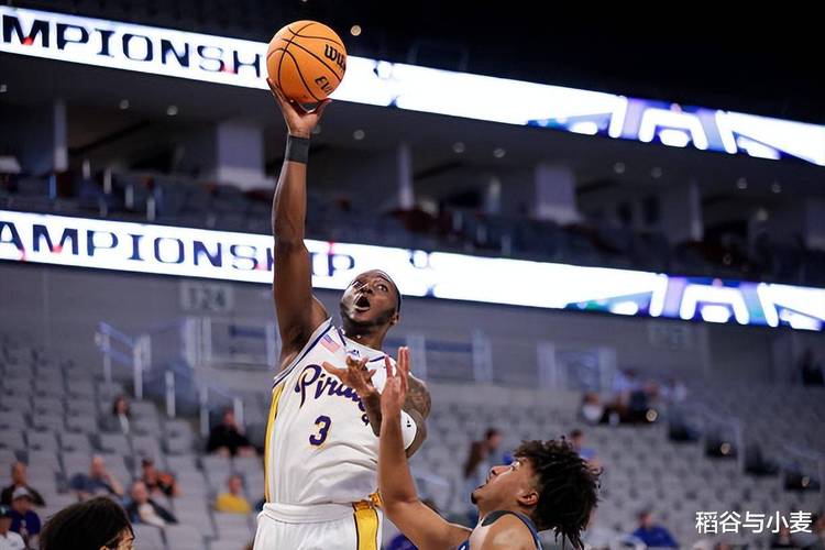 南湾湖人送出达胡安-戈登的签约权 从步行者下属球队换回3个签位