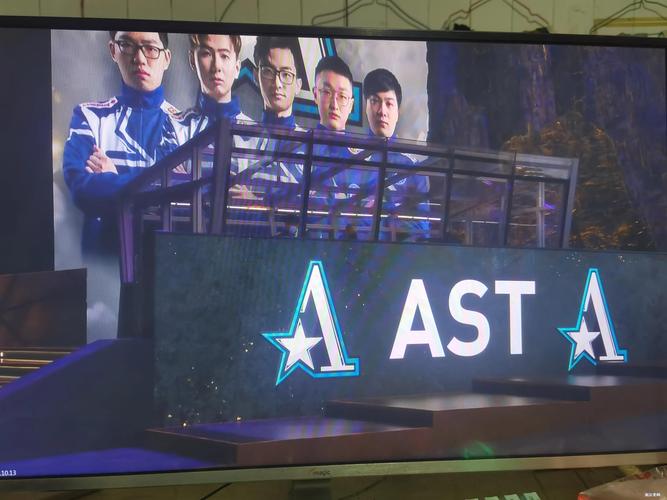 步态轻盈!锡安仅16分钟8中5拿下15分2板5助2断